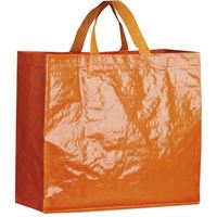 BORSA SHOPPER PP